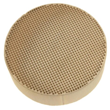 CATALYSEUR POUR FOUR ROSIERES - 44002042