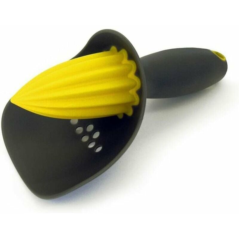 Qersta - Catcher - Spremiagrumi con raccoglitore