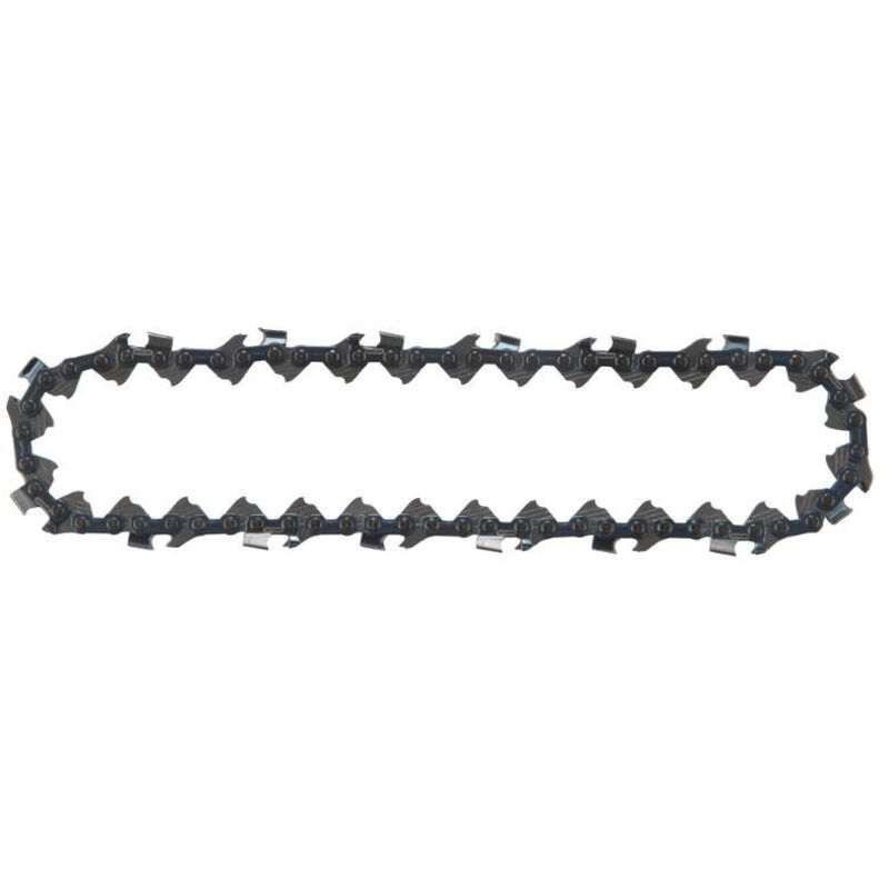 Catena 80 TXL 15 cm 0,325" per motosega - MAKITA 1912E8-3
