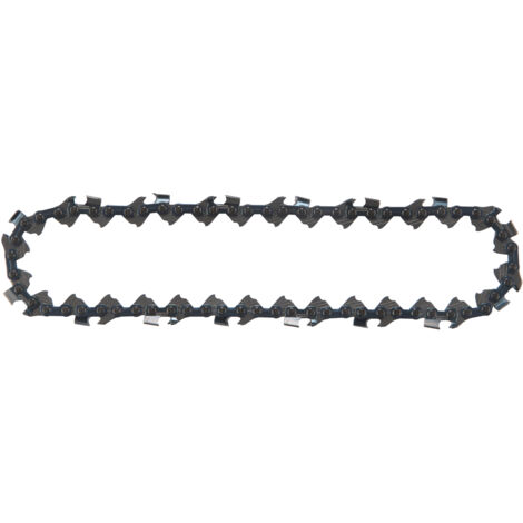 Catena 80TXL Makita 1912E8-3