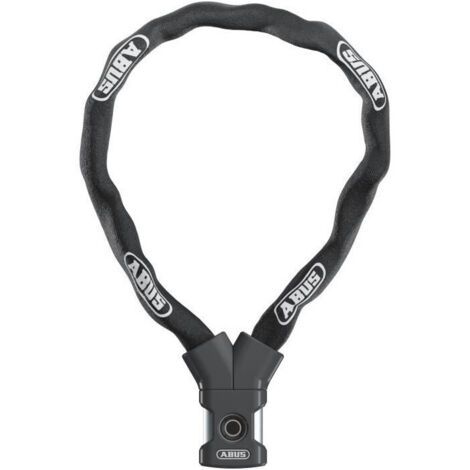 Catena - ABUS - 7807F/85 Yardo BK
