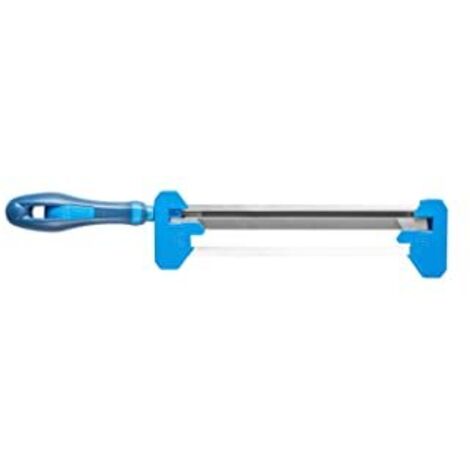 Catena Affilatrice 5,5-5,16-4,8Mm Pferd