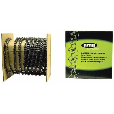 Catena Ama 1/4"-.043"-1,1Mm