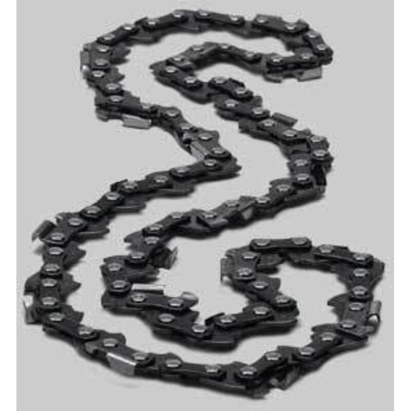 Catena Per Motosega 3 8 quot 1,3 Mm 45 Maglie