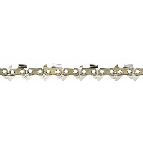 Catena Ama,325" -,050" - 1,3 Mm