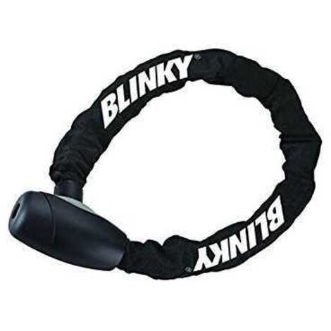 Catena Antifurto Blinky con Chiave