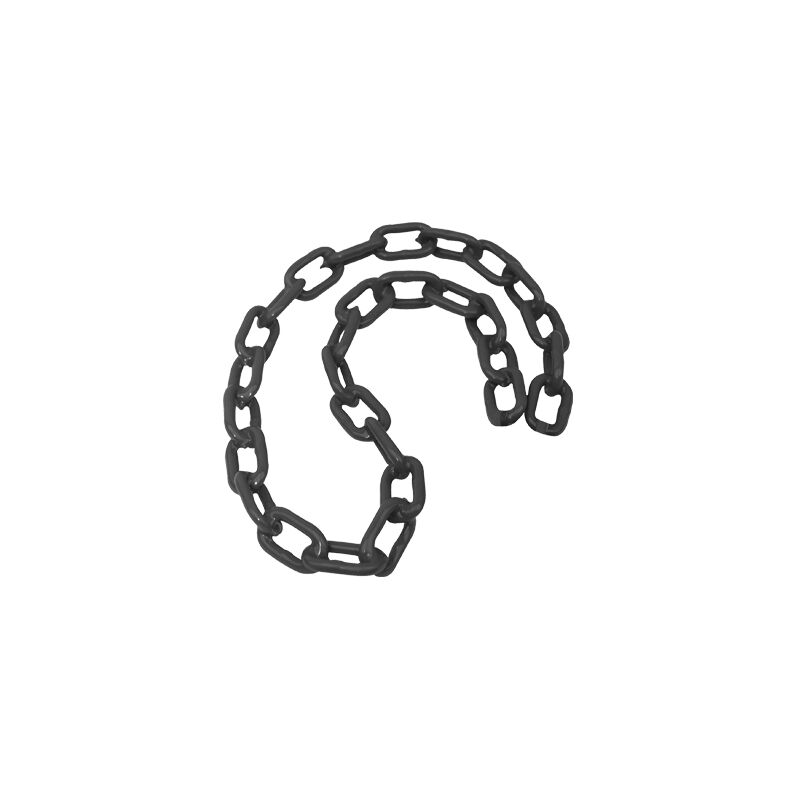 Catena antifurto Blue chain Brixo 5 - 60 cm.