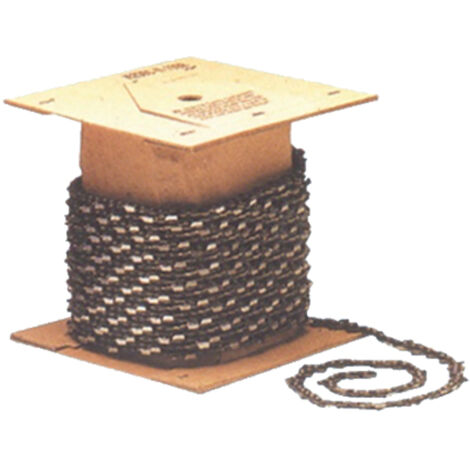 CATENA CARLTON PER MOTOSEGA ROT. 3/8 SP.1,3  -A1EP100R