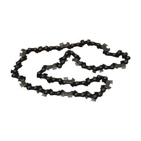 Catena decespugliatore profy 35 3 in 1 stars 3/8 n°287