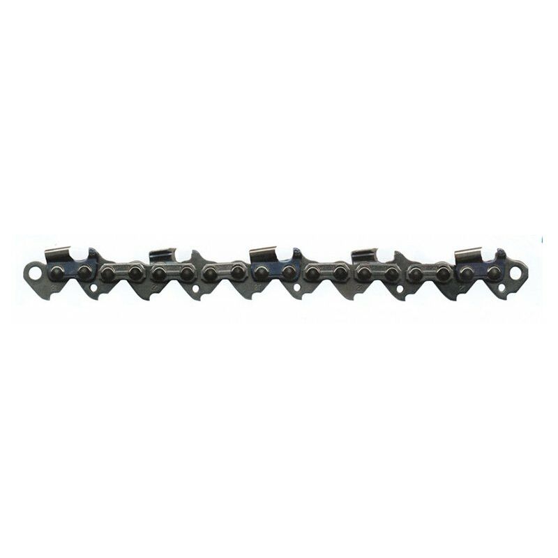 Catena Per Motosega Micro chisel Spessore Mm.1,5 passo .325 72 Maglie