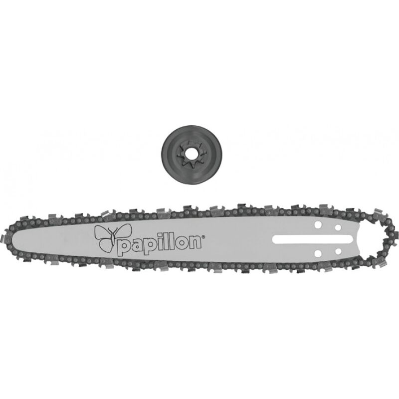 Catena Carving 25cm Motosega Ranger 25 51186 9283174584