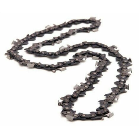 Catena Motosega Oregon 45 Maglie - Passo 3/8, Spessore 1.3mm Per Professionisti - Foto 5