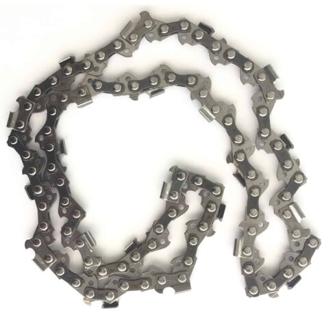 Catena Di Ricambio Per Motosega San Marco Powerblade 25