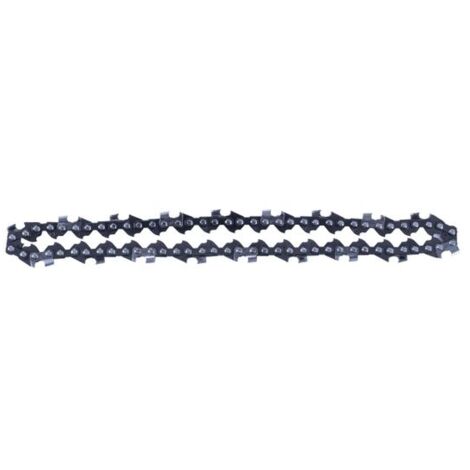 Catena di ricambio per potatore bc-ps150-x dal 03/24 Scheppach