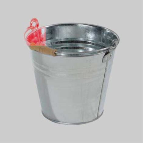 Catena di sicurezza in ferro per porte ottonata