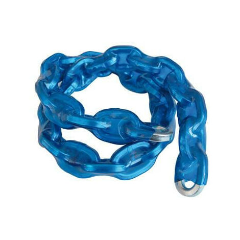 CATENA DI SICUREZZA THOR MIS.6X100