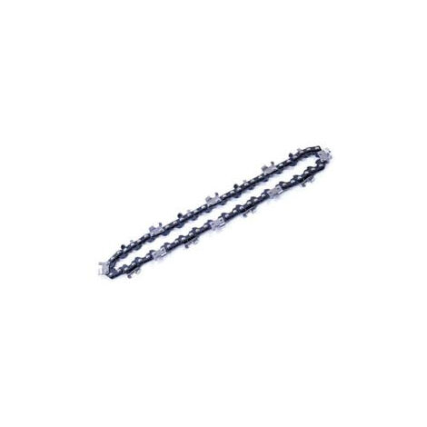 Catena Elettrosega Light