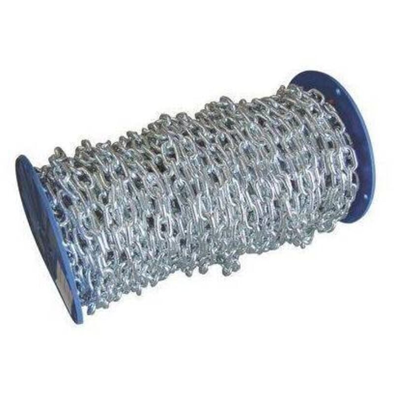 Catena genovese Hand