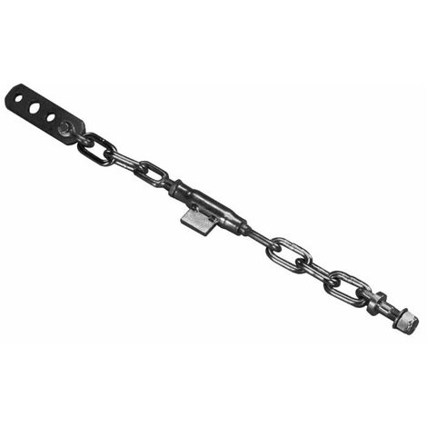 Catena imbrigliamento 2+2 adattabile a Landini mf 1424008M91