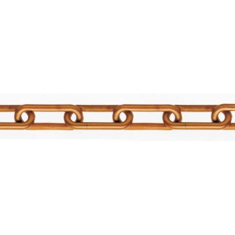 Catena mag lg plast d 6 ram mt 30 - masidef