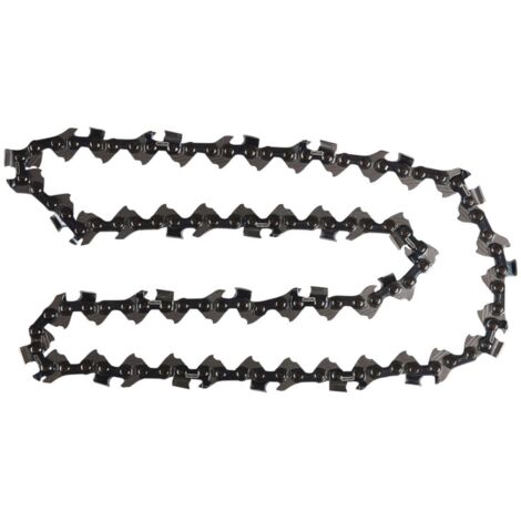 Catena Makita 30 cm 30 cm - 0,325\ - 1,1 mm - micro scalpello - 51 maglie di trasmissione