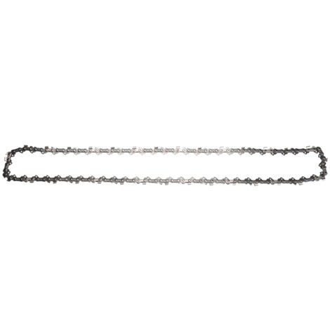 Catena Makita 45 cm 45 cm - 3/8\ - 1,3 mm - 62 maglie di trasmissione