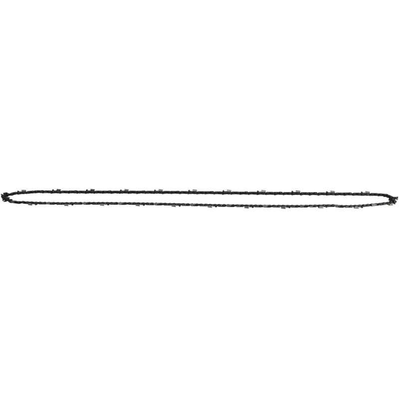 Catena Makita 70 cm 70 cm - 3/8 - 1,5 mm - scalpello completo - 94 maglie di trasmissione