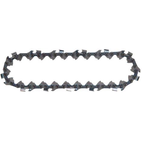 Catena Makita 80TXL 1910V6-4