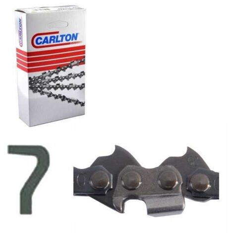 Catena Motoseghe 1/4" E1Mc-Bl-60E Carlton