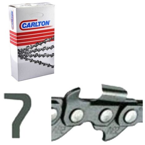 CATENA MOTOSEGHE 3.25 K1C-64E CARLTON