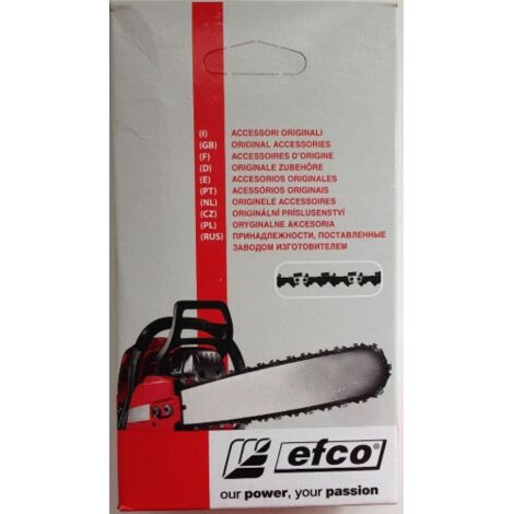 CATENA N150C-K-050EEF 50 DENTI
