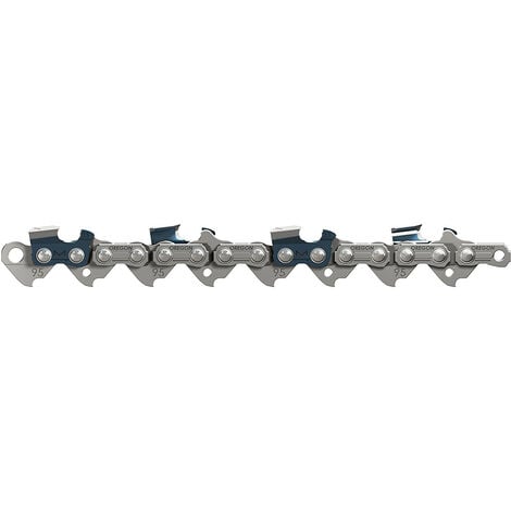 Catena OREGON 90 PX 3/8" MICRO-LITE -043" - 1,1 mm - 39 maglie