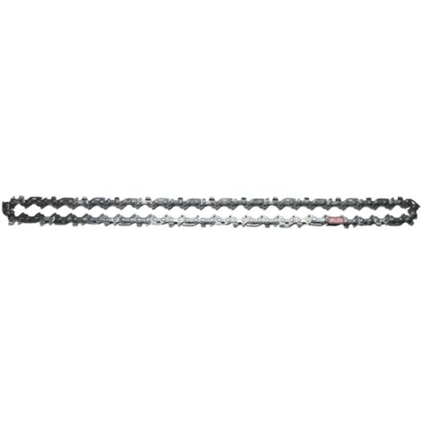catena oregon per motoseghe a scoppio valex 3/8"