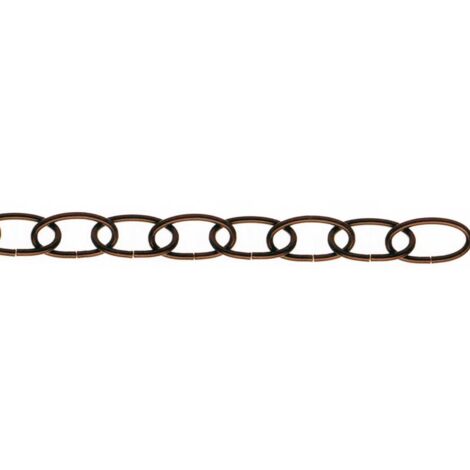 Catena Ornam Ov Brun D 2,8 Mt 25 - Masidef