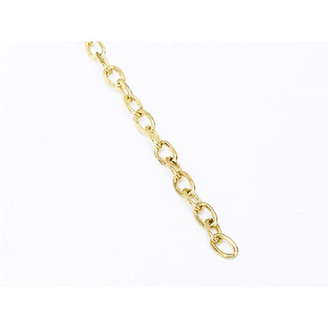CATENA OROL. NIKNERA 13X7