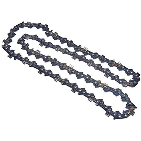 Catena per motosega 325"/1,3 mm - 64 maglie di trasmissione - lame semicircolari Arnold