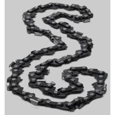 catena per motosega .325" - 1,5 mm - 66 maglie