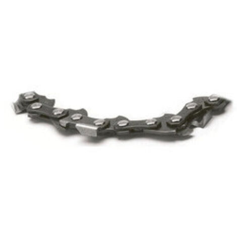CATENA PER MOTOSEGA A3000 SBARAGLIA- 1,0 pz