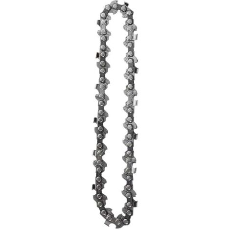 Catena per motosega da potatura passo 3/8" 57 maglie sp 1,3 718df