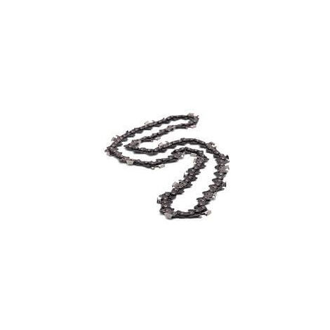 CATENA PER MOTOSEGA E/235 MAC538 CM.35