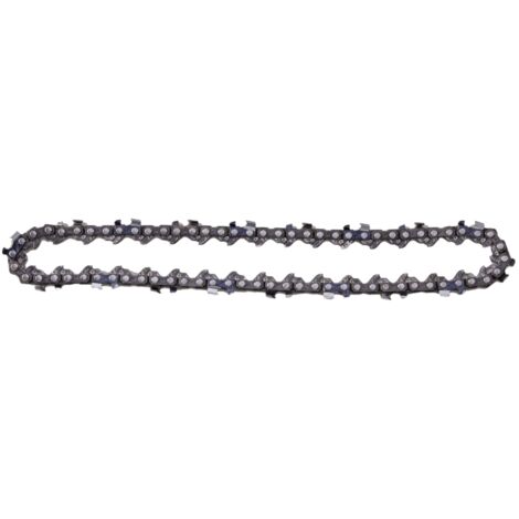 catena per motosega elettrica valex "toronto 240" 3/8"