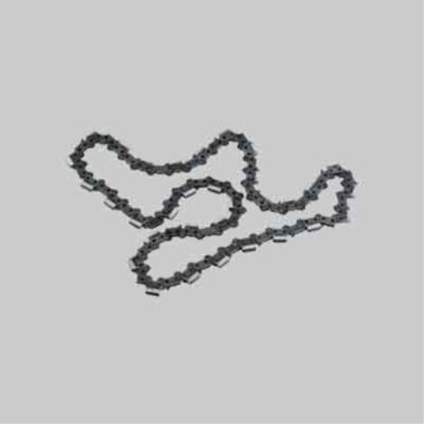 Catena per motosega ideal star 45 cm .45 - passo .325" - ricambio per cod. 4413602 IDEAL STAR