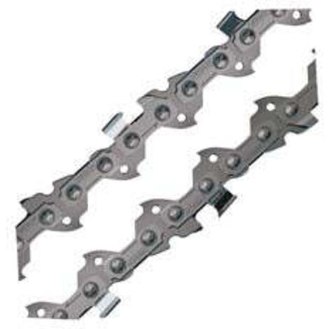 Catena Per Motosega  - mgl.52 passo 1/4", sp.048" (mm.1,1) 90PX