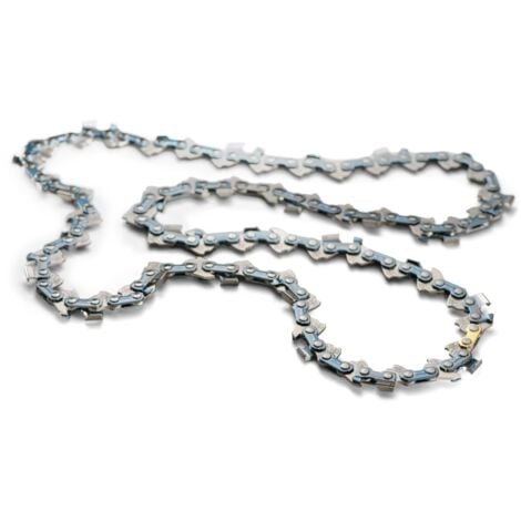 Catena Motosega OREGON&reg; 21LPX SU MISURA | .325 Pollici X 1,5 Mm | Chisel