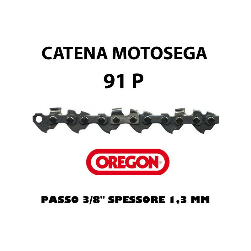Una immagine
