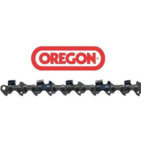 Catena per motosega Oregon M95VPX072E Passo: .325" Calibro: 1.3 Maglie: 72 - SpeedCut
