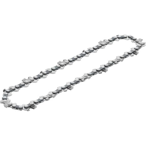 Catena per motosega RB-1034
