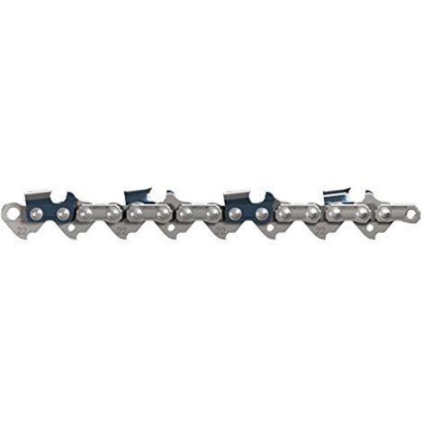 CATENA PER MOTOSEGA SERIE 'BPX' 3,25 - sp.1,3 - 64 maglie OREGON