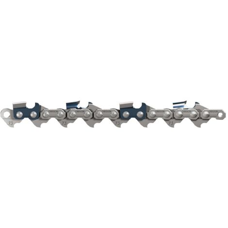 CATENA PER MOTOSEGA SERIE 'DX' 3/8 - sp.1,6 - 66 maglie OREGON