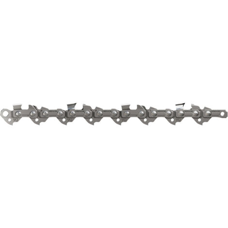 CATENA PER MOTOSEGA SERIE 'PX' '90PX-100R' / 3/8 sp.1,1-1637 magl.(mini) rot.30,5mt  - OREGON